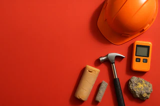 Cauldron Energy Unveils 32% Uranium Resource Boost at Yanrey with Maiden Manyingee North Estimate