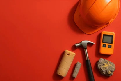 Previous Article Image