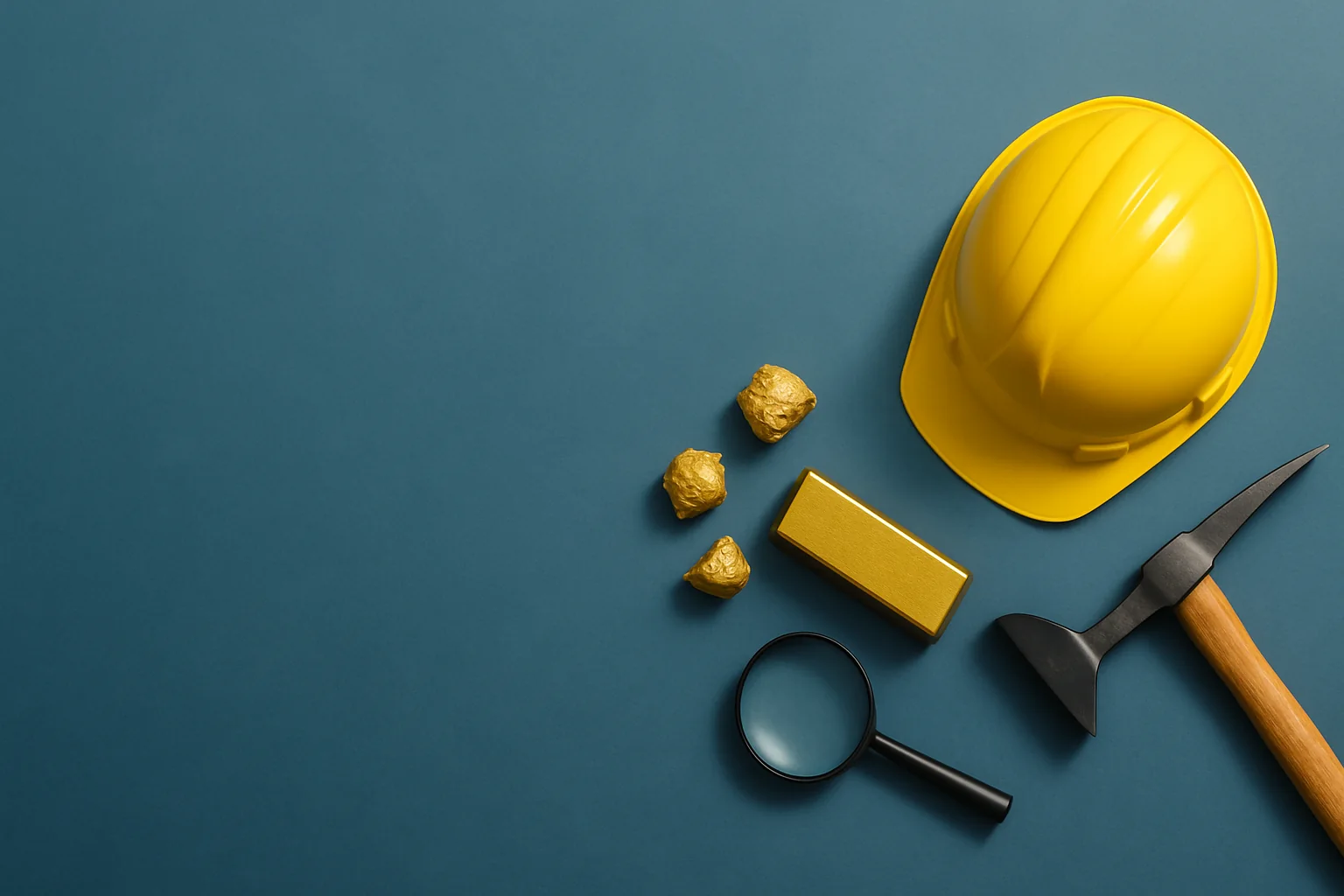 An image related to ROBEX RESOURCES INC.