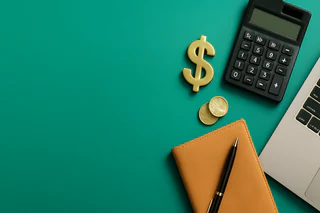 Computershare’s Profit Soars 72% Amid Strategic Growth and Cost Controls