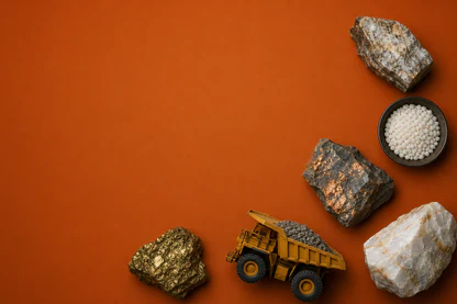 Deterra Royalties Posts 5% NPAT Growth, Advances Thacker Pass, Declares 23.2c Dividend