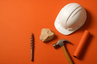 Avenira Advances Wonarah Mine with Key Government Approval