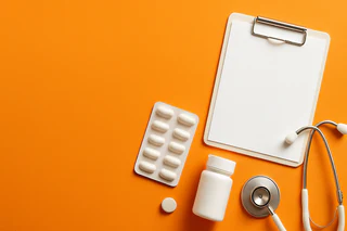 Nyrada Launches Phase Ia Trial for Neuroprotective Drug NYR-BI03