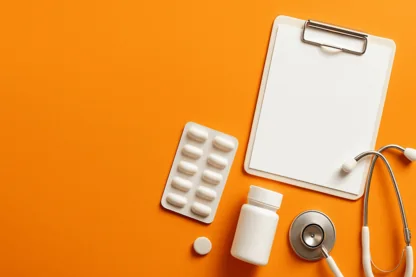 Previous Article Image