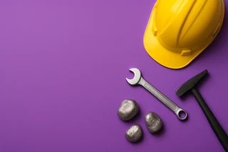 Future Metals Cuts Panton Start-Up Costs by A$74 Million with Savannah Plant Option