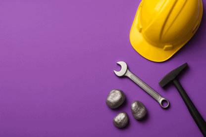 Future Metals Cuts Panton Start-Up Costs by A$74 Million with Savannah Plant Option