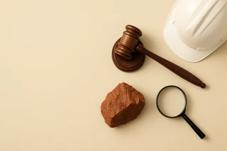 Kore Potash Sale Process Narrows as One Bidder Withdraws