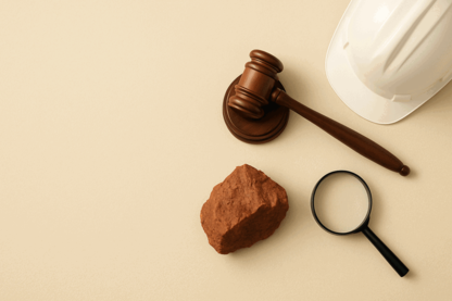 Kore Potash Sale Process Narrows as One Bidder Withdraws