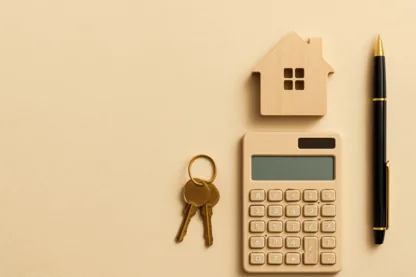 HomeCo Daily Needs REIT Declares 2.15 Cents Distribution with Tax Details