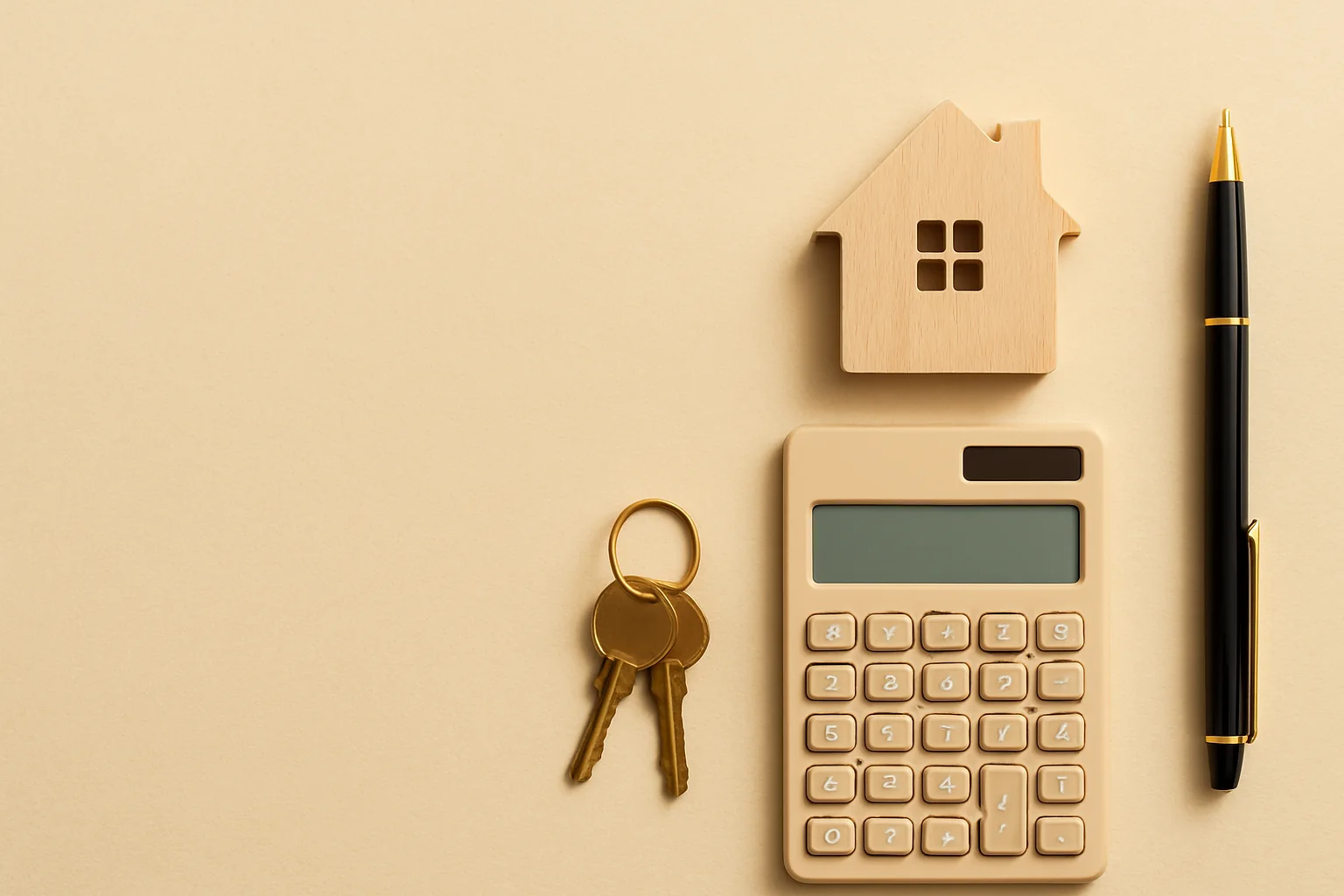 An image related to Homeco Daily Needs REIT