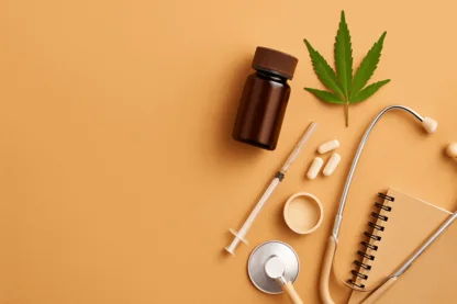 How Did Bod Science Turn a $6.4M Loss into a Profit Amid DOCA and Backdoor Listing?