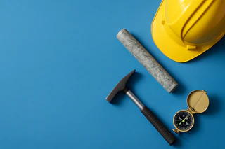 Verity Resources Advances Monument Gold Project with Key Infill Drilling Completion