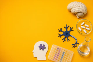 Actinogen Advances Alzheimer's Trial with Positive Regulatory Feedback and Strong Cash Position