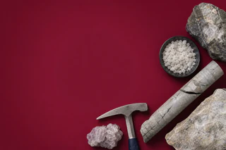 Lithium Plus Lifts Lei Lithium Resource by 34%, Eyes Low-Cost Underground DSO Start