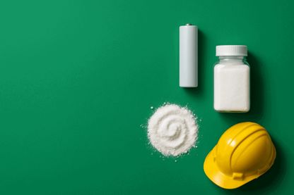 Impact Minerals’ Alluminous Ships First HiPurA® Samples to C4V, Eyes Scale-Up