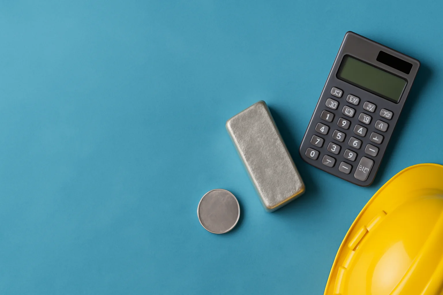 An image related to Alcoa Corporation