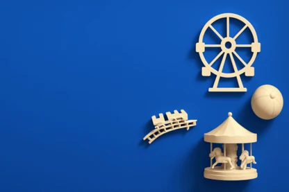 Previous Article Image