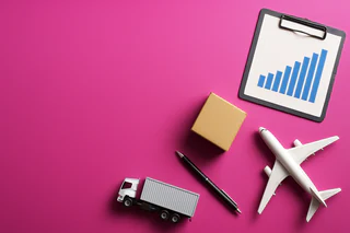 Wiseway Group’s FY25 Revenue Soars 66% as Imports and Overseas Divisions Lead Growth