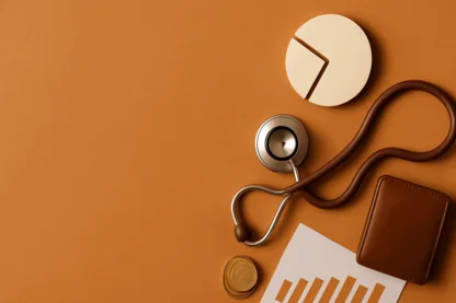 Previous Article Image