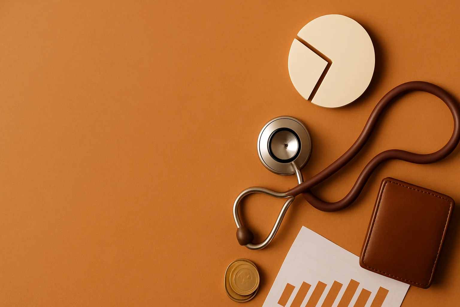 An image related to Helia Group Limited