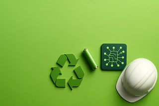 NoviqTech and Livium Launch Tokenisation to Revolutionise Battery Recycling
