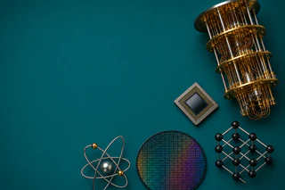 Archer Materials Secures $7 Million to Build Australia’s Sovereign Quantum Computing