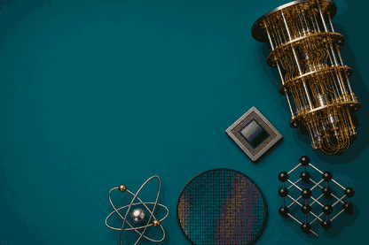 Archer Materials Secures $7 Million to Build Australia’s Sovereign Quantum Computing