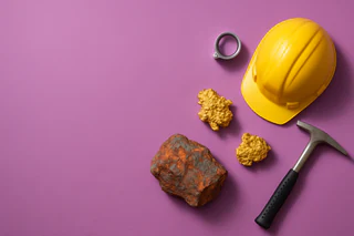 Tivan Uncovers High-Grade Copper-Gold at Turiscai Project in Timor-Leste