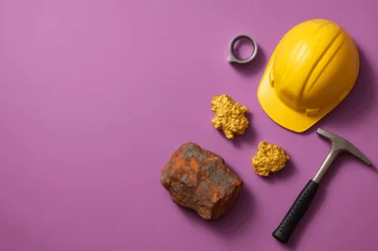 How High-Grade Copper-Gold Discovery at Turiscai Could Transform Tivan’s Future