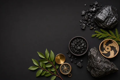 Jameson Resources Advances Crown Mountain Steelmaking Coal Project with Strong Economics and Indigenous Partnership