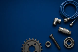 Coventry Group Posts FY26 Revenue Growth Amid EBITDA Decline and Strategic Review
