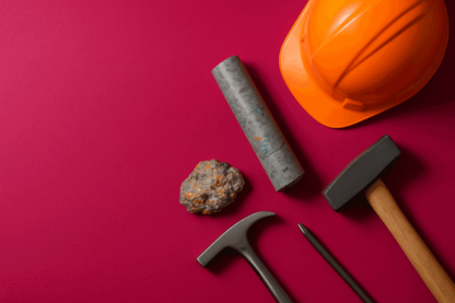 Midas Minerals Expands High-Grade Copper-Silver Zone at Spaatzu with 50m Intercept