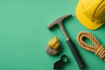 Previous Article Image