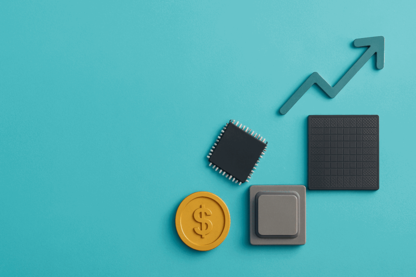 BrainChip Commits $2.5M to Next-Gen AKD2500 Silicon on TSMC 12nm