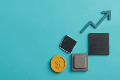 Previous Article Image