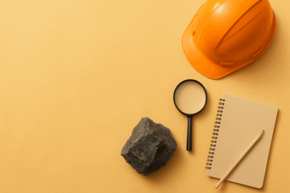 Perenti Posts Stable Revenue, 11% Profit Rise, Eyes US Expansion Amid CEO Transition