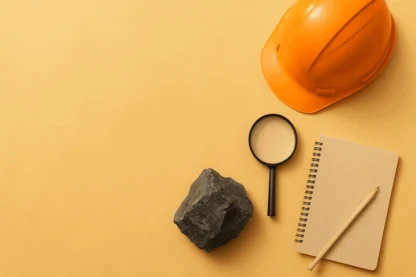 Previous Article Image