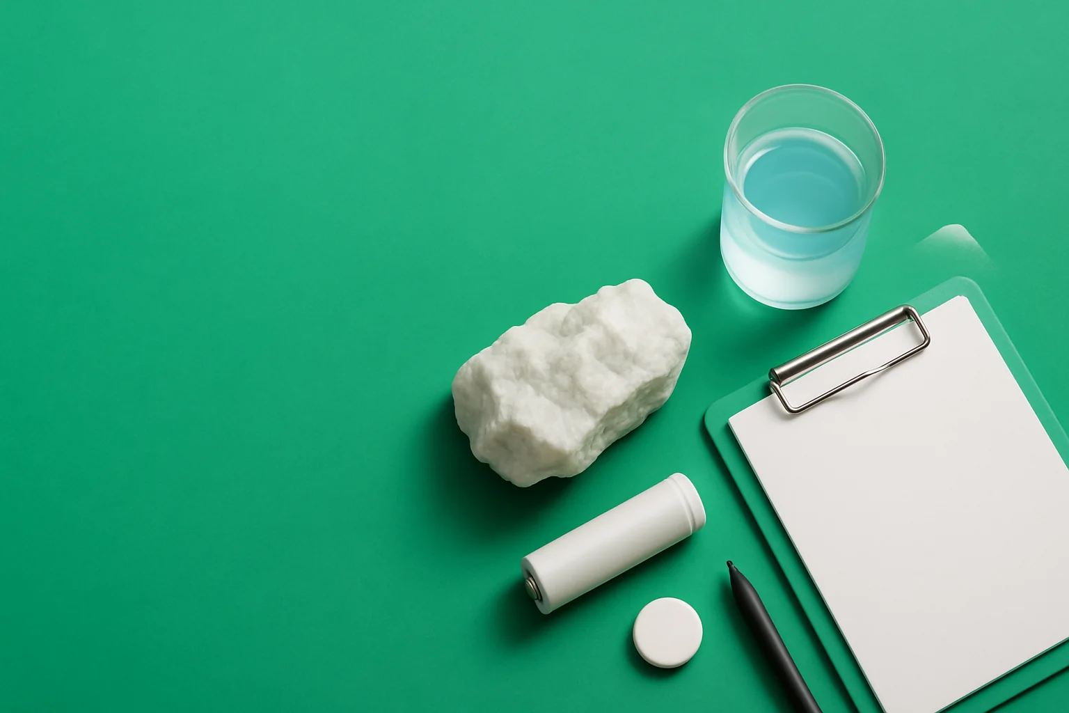 An image related to Galan Lithium Limited