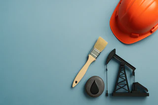 Winchester Energy Secures $300K Placement Amid Related Party Approval Hurdles