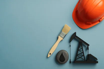 Winchester Energy Raises $300K in Placement with Insider Backing Pending Approval