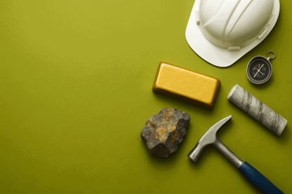 Strickland Metals Unveils New Gold Zones at Gradina, Boosting Rogozna Prospects