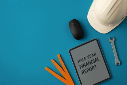 Felix Group Accelerates Growth with Nexvia Acquisition Amid Rising Losses