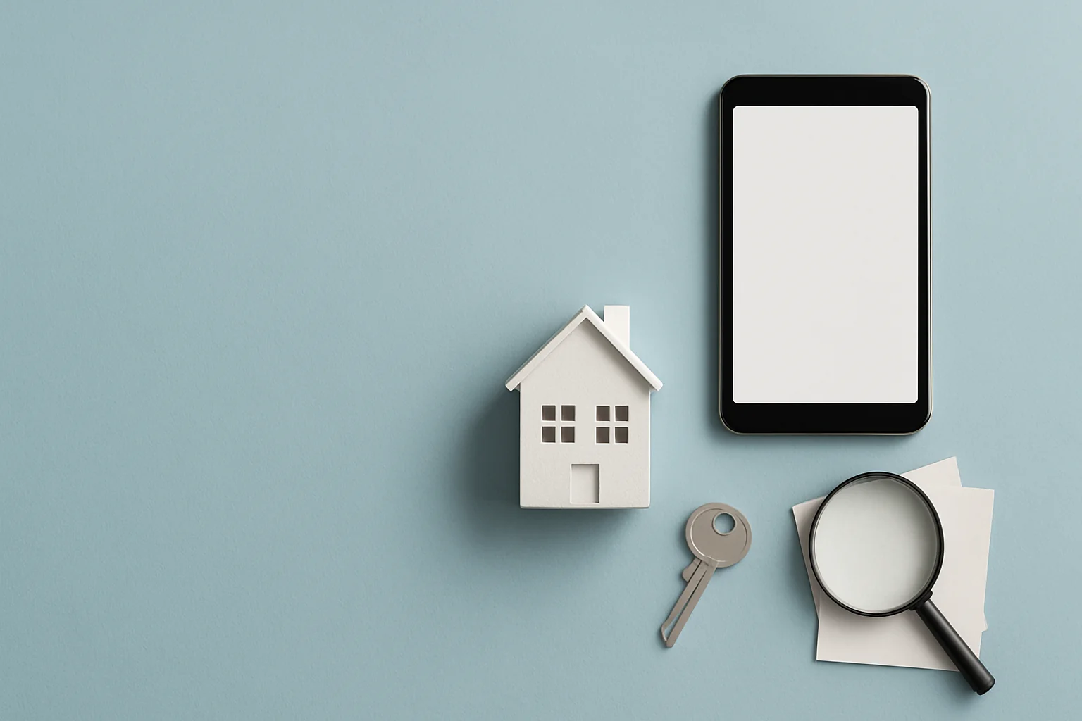 An image related to BWP GROUP