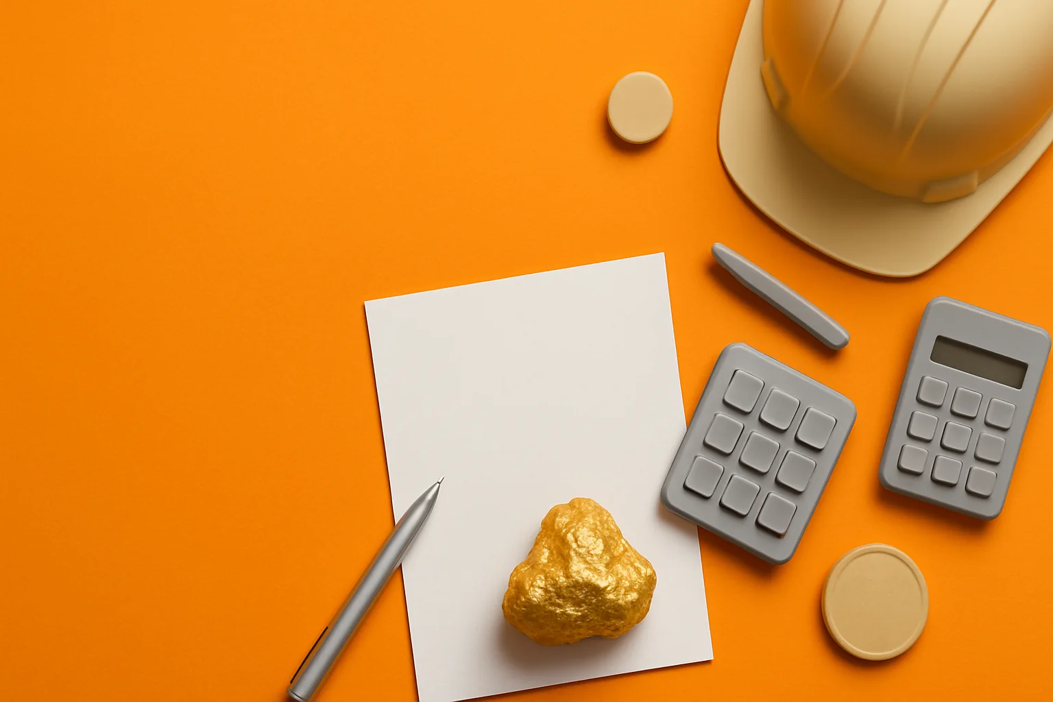 An image related to MATSA RESOURCES LIMITED