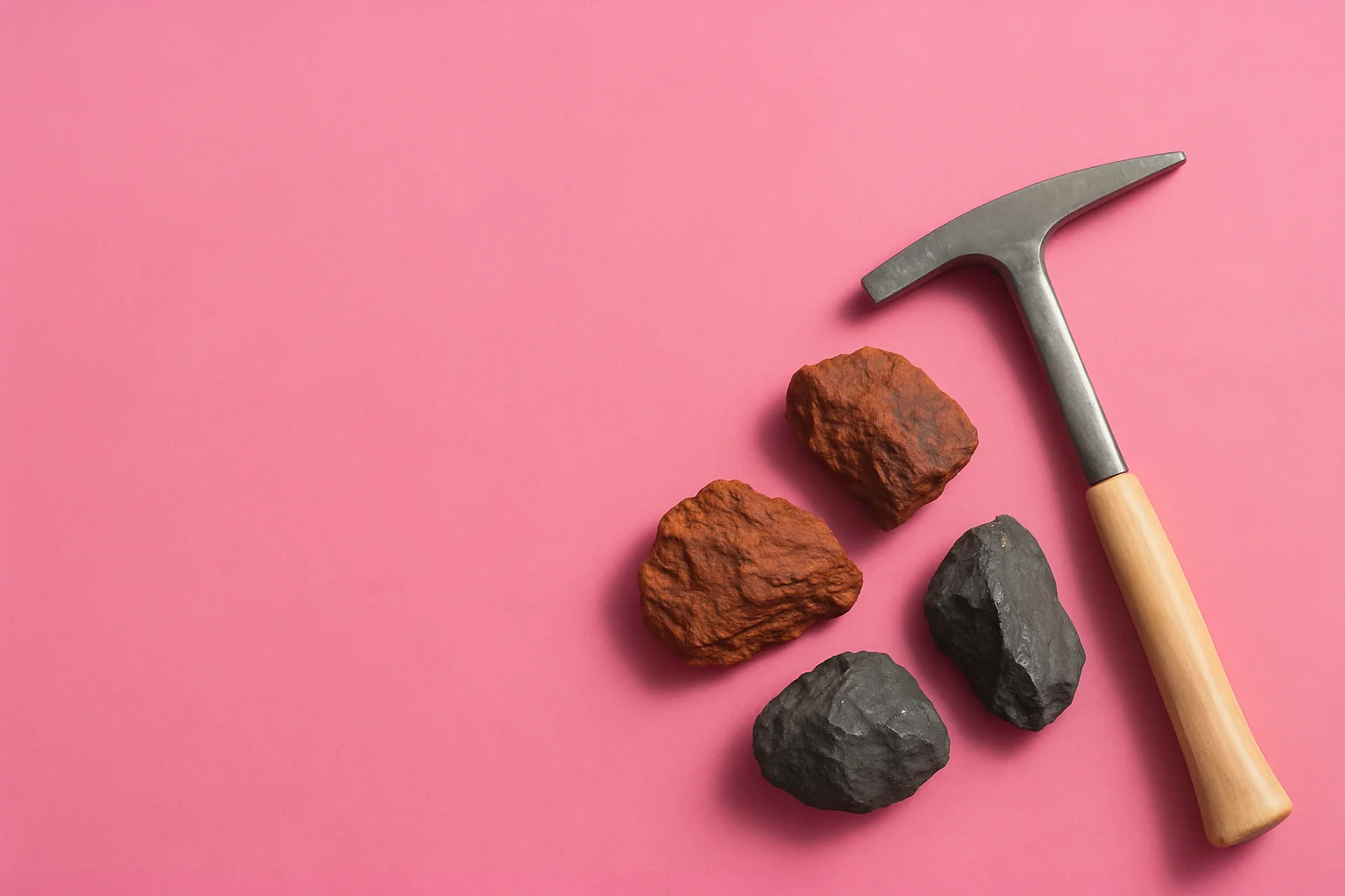 An image related to Black Canyon Limited