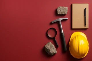 Great Northern Minerals Advances US Rare Earth Ambitions with Catalyst Ridge Acquisition