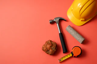 Midas Minerals Secures $11.5M to Accelerate Otavi Copper Ambitions
