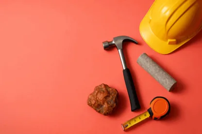 Midas Minerals Secures $11.5M to Accelerate Otavi Copper Ambitions