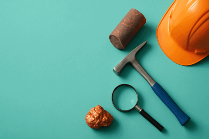 Lincoln Minerals Accelerates Copper Quest with Minbrie and Strategic Partnerships