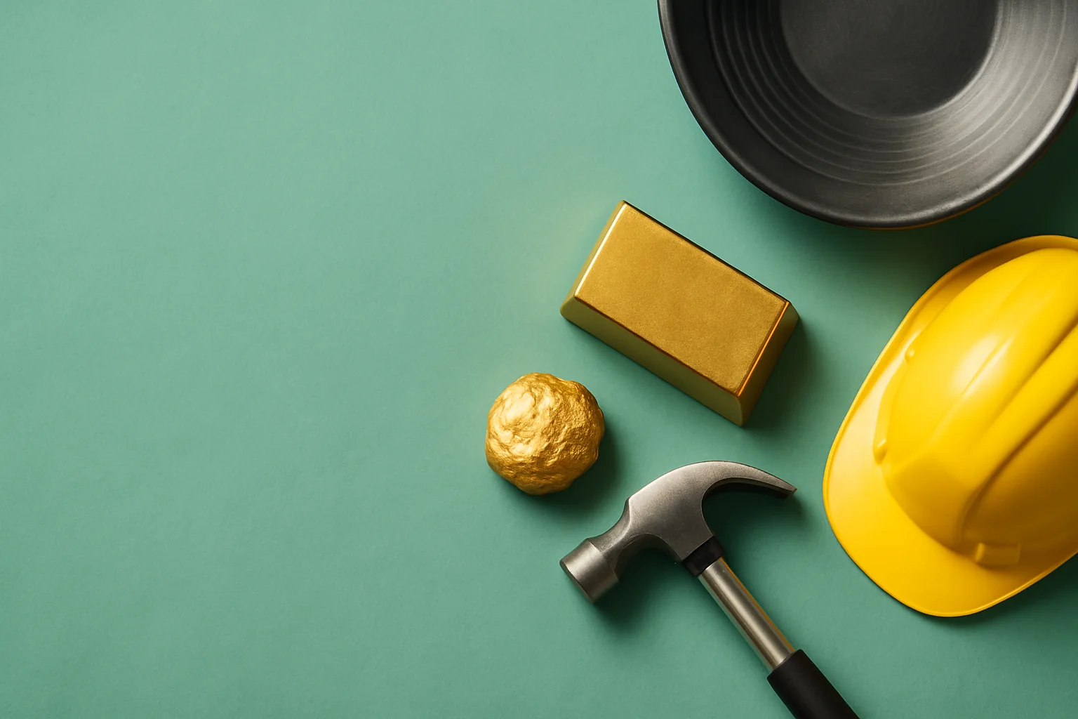 An image related to Unknown